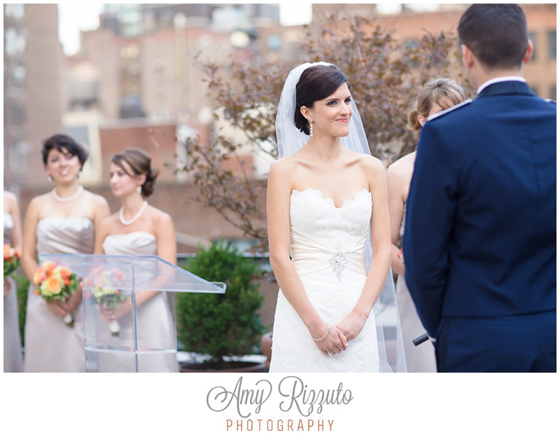 Eventi Hotel Wedding Photos - Amy Rizzuto Photography-40