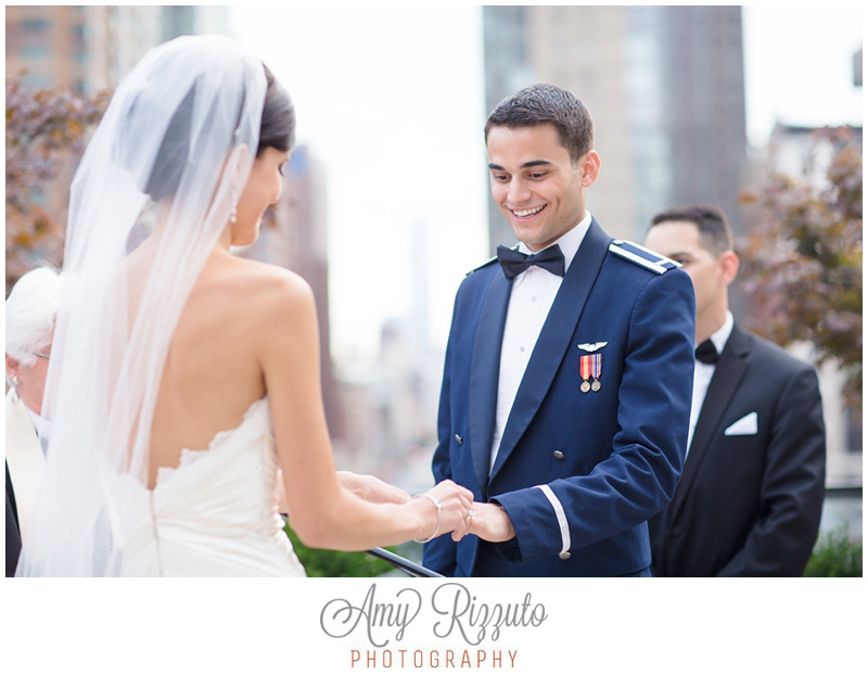 Eventi Hotel Wedding Photos - Amy Rizzuto Photography-41