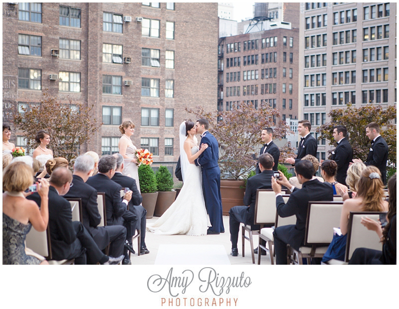 Eventi Hotel Wedding Photos - Amy Rizzuto Photography-42