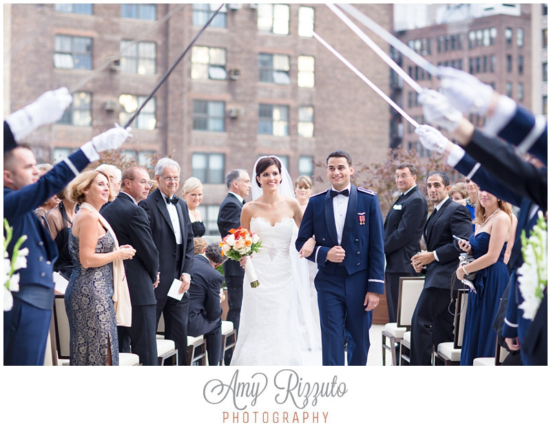 Eventi Hotel Wedding Photos - Amy Rizzuto Photography-43