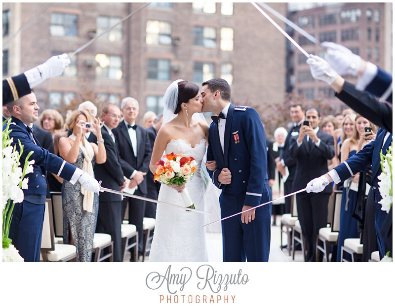 Eventi Hotel Wedding Photos - Amy Rizzuto Photography-44