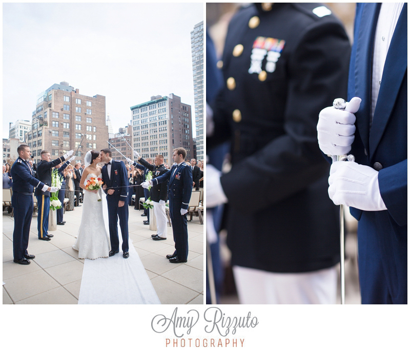 Eventi Hotel Wedding Photos - Amy Rizzuto Photography-45