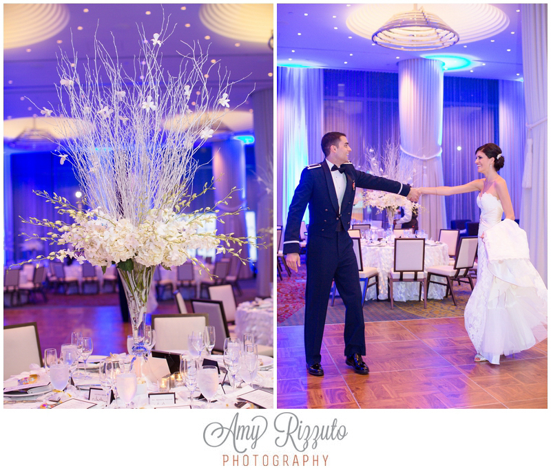 Eventi Hotel Wedding Photos - Amy Rizzuto Photography-49