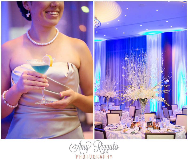 Eventi Hotel Wedding Photos - Amy Rizzuto Photography-51