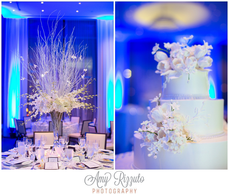 Eventi Hotel Wedding Photos - Amy Rizzuto Photography-52