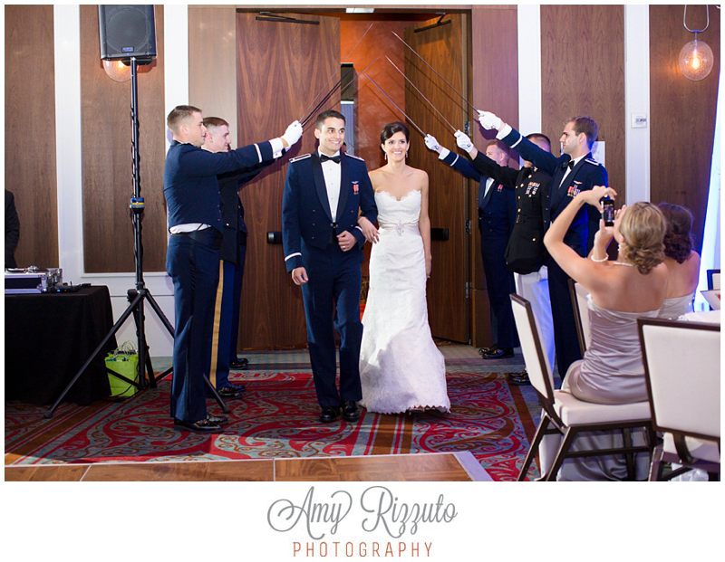 Eventi Hotel Wedding Photos - Amy Rizzuto Photography-53