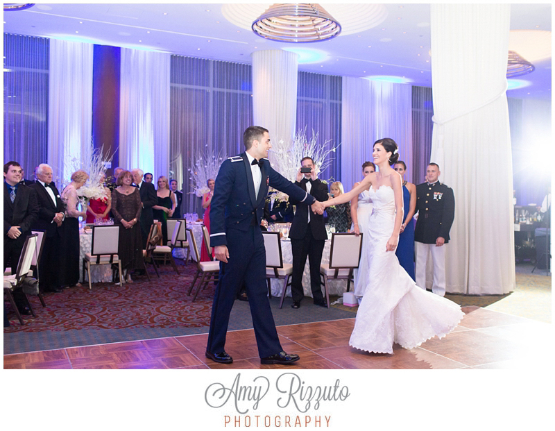 Eventi Hotel Wedding Photos - Amy Rizzuto Photography-54