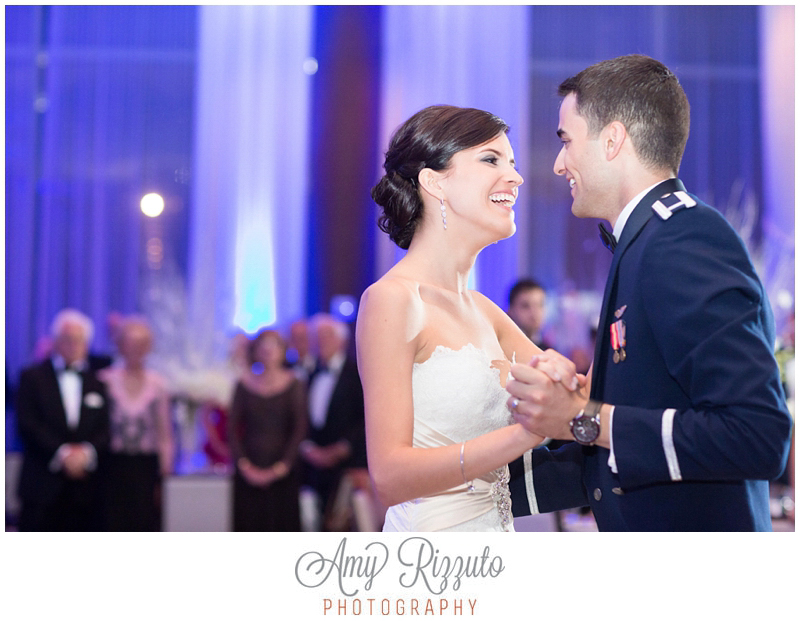 Eventi Hotel Wedding Photos - Amy Rizzuto Photography-55