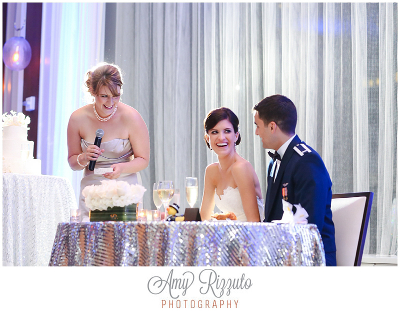 Eventi Hotel Wedding Photos - Amy Rizzuto Photography-56