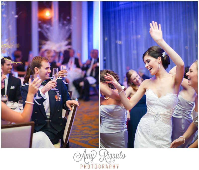 Eventi Hotel Wedding Photos - Amy Rizzuto Photography-57