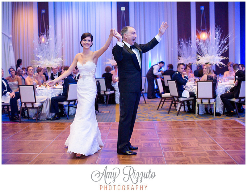 Eventi Hotel Wedding Photos - Amy Rizzuto Photography-58
