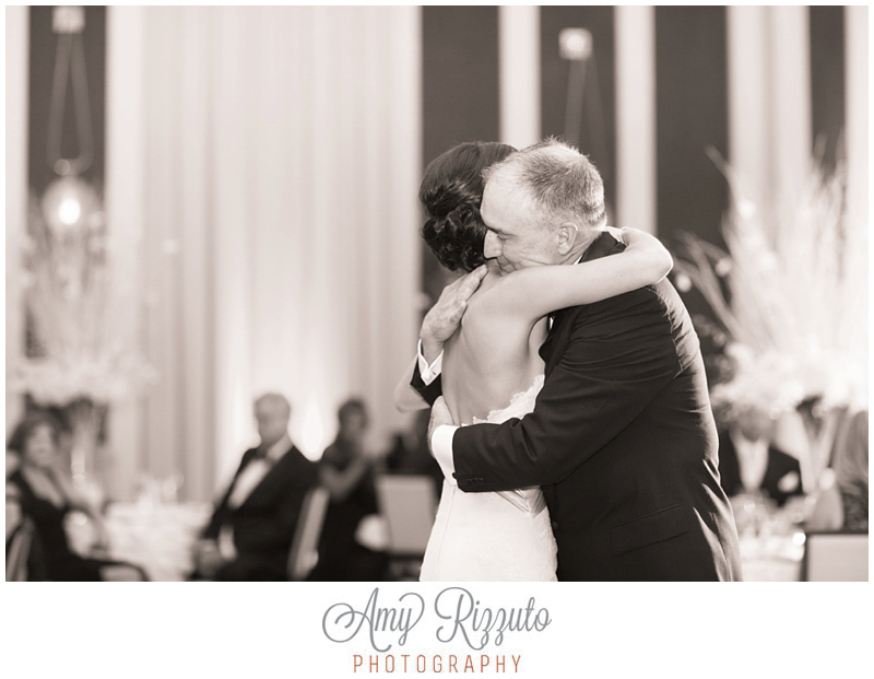 Eventi Hotel Wedding Photos - Amy Rizzuto Photography-59