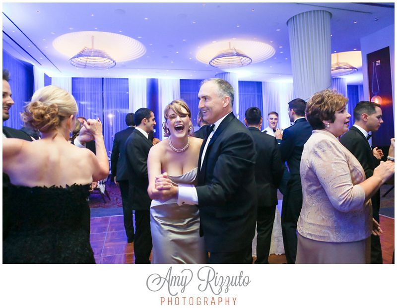 Eventi Hotel Wedding Photos - Amy Rizzuto Photography-61