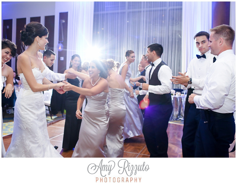 Eventi Hotel Wedding Photos - Amy Rizzuto Photography-63