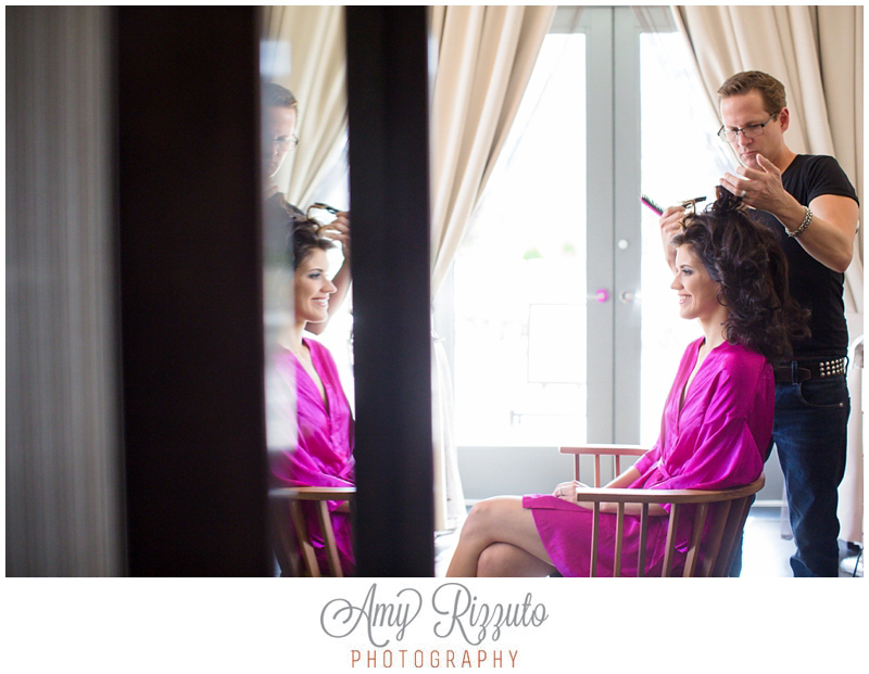 Eventi Hotel Wedding Photos - Amy Rizzuto Photography-7