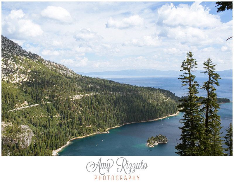 Lake Tahoe Wedding Photographer-11