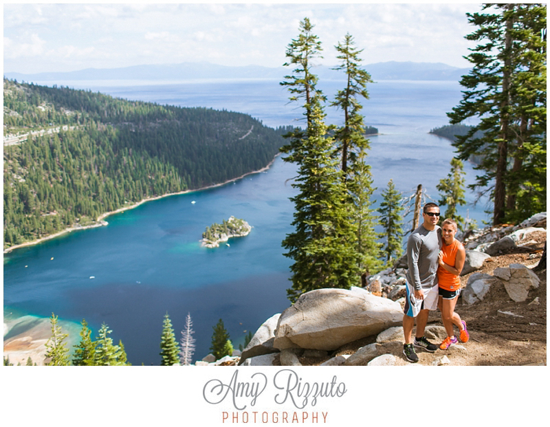 Lake Tahoe Wedding Photographer-15