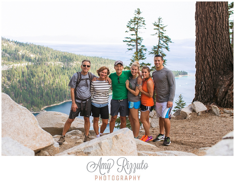 Lake Tahoe Wedding Photographer-19