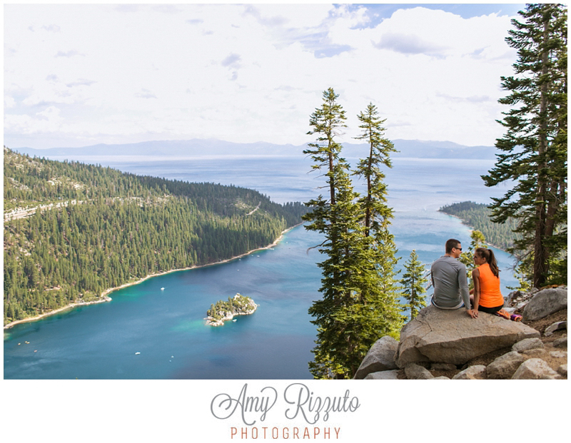 Lake Tahoe Wedding Photographer-20