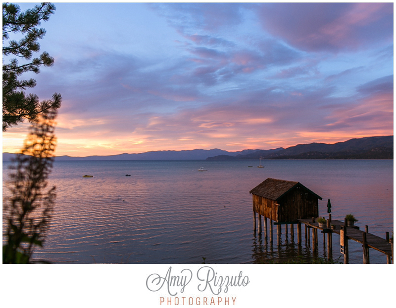 Lake Tahoe Wedding Photographer-22