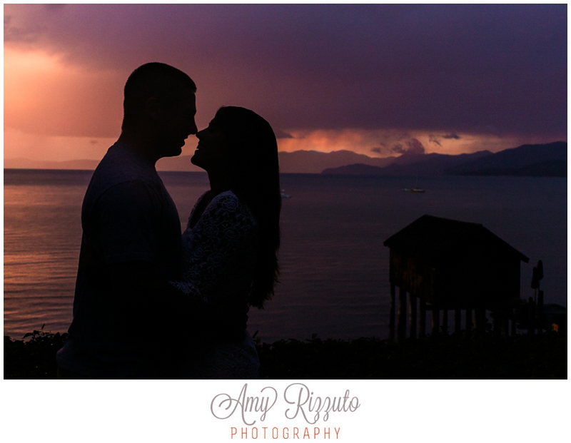 Lake Tahoe Wedding Photographer-30