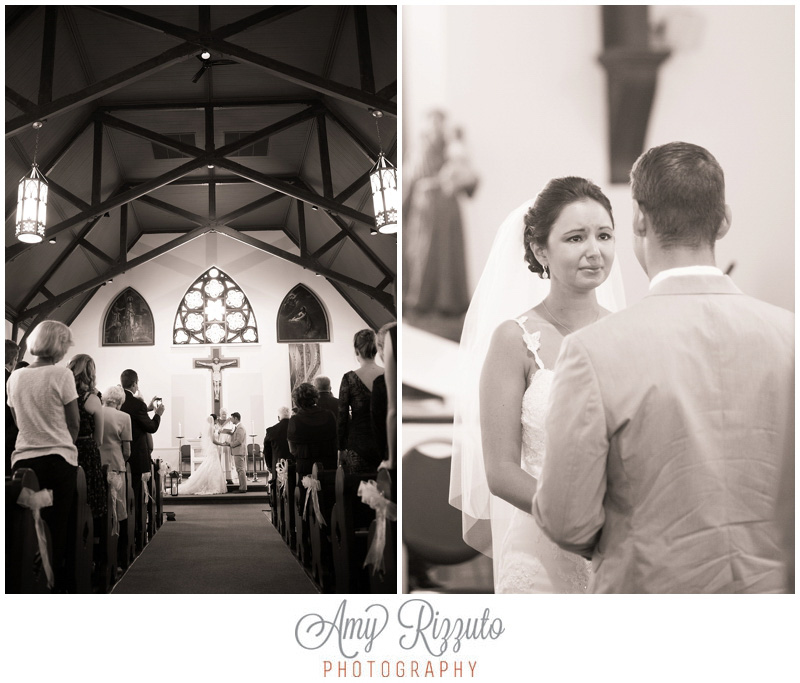Mcloone's Pier House Wedding Photos - Amy Rizzuto Photography -17