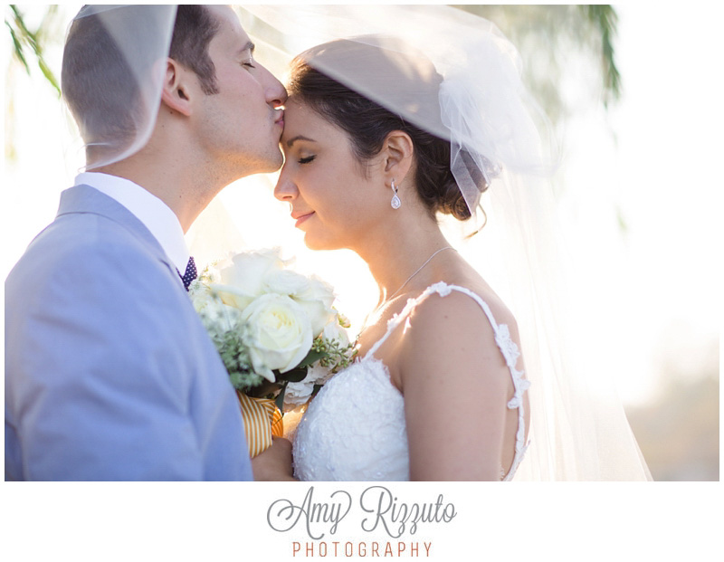 Mcloone's Pier House Wedding Photos - Amy Rizzuto Photography -39