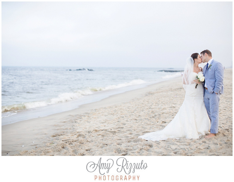 Mcloone's Pier House Wedding Photos - Amy Rizzuto Photography -42