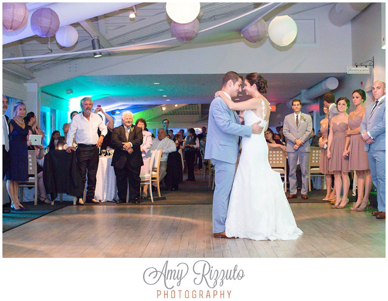 Mcloone's Pier House Wedding Photos - Amy Rizzuto Photography -45