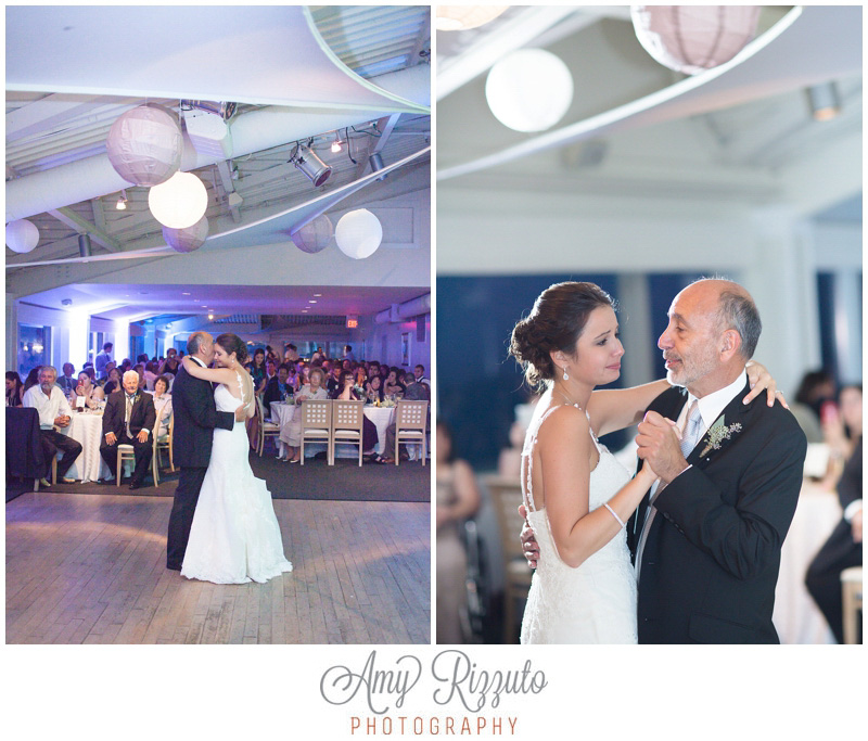Mcloone's Pier House Wedding Photos - Amy Rizzuto Photography -47