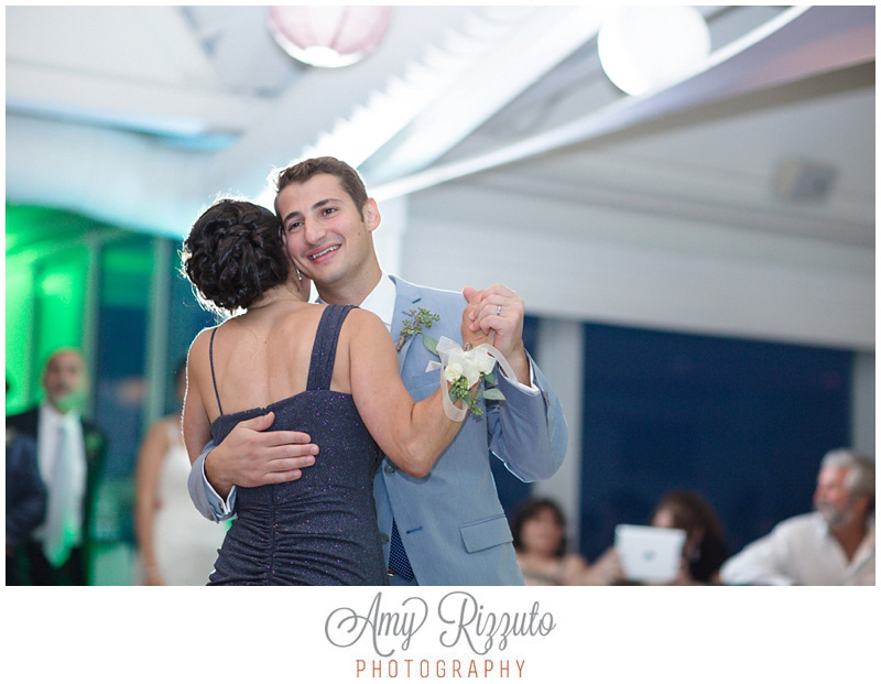 Mcloone's Pier House Wedding Photos - Amy Rizzuto Photography -48