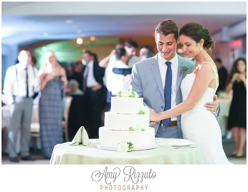 Mcloone's Pier House Wedding Photos - Amy Rizzuto Photography -50