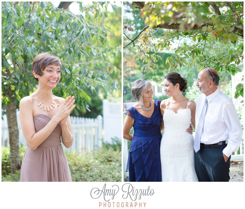 Mcloone's Pier House Wedding Photos - Amy Rizzuto Photography -6