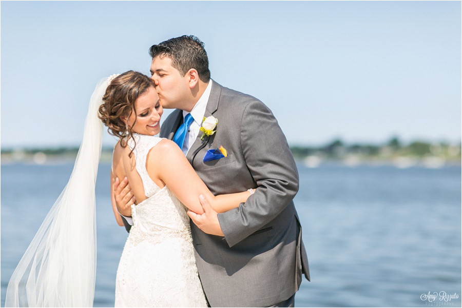 Amy Rizzuto Photography Reviews-11