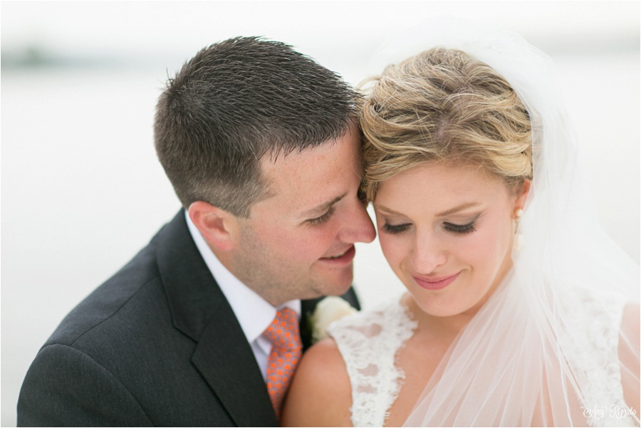 Amy Rizzuto Photography Reviews-9
