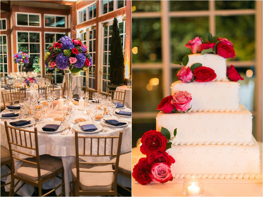 Central Park Boathouse Wedding - Amy Rizzuto Photography-11-2