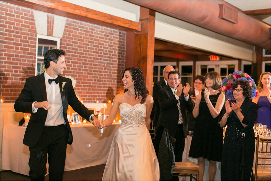 Central Park Boathouse Wedding - Amy Rizzuto Photography-12-2
