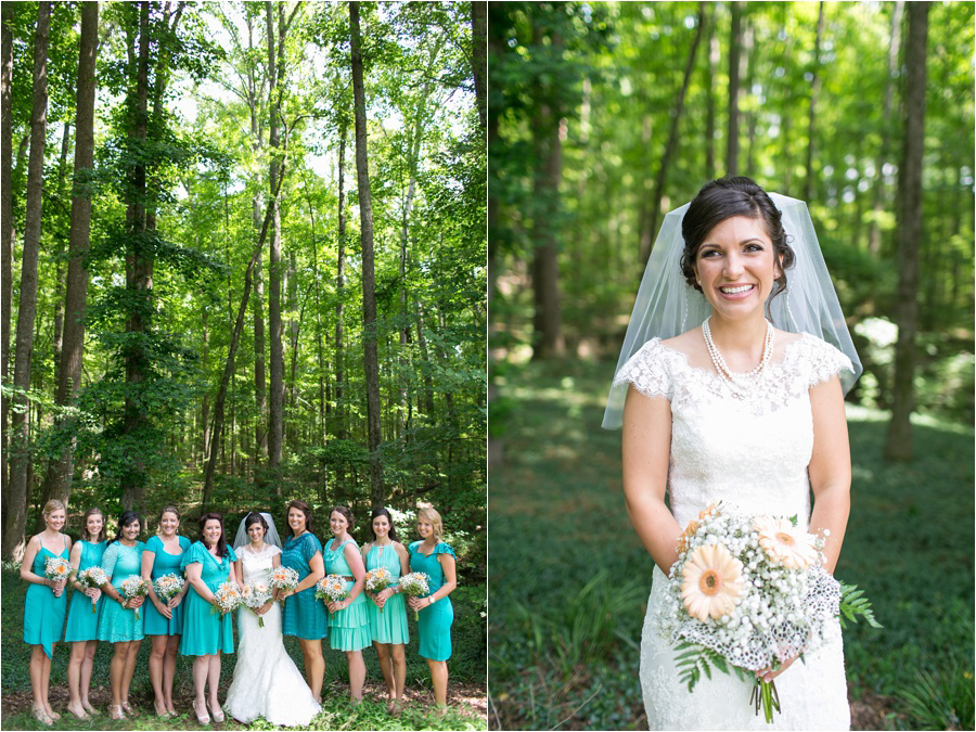 Certus Loft Greenville SC Wedding - Amy Rizzuto Photography-7