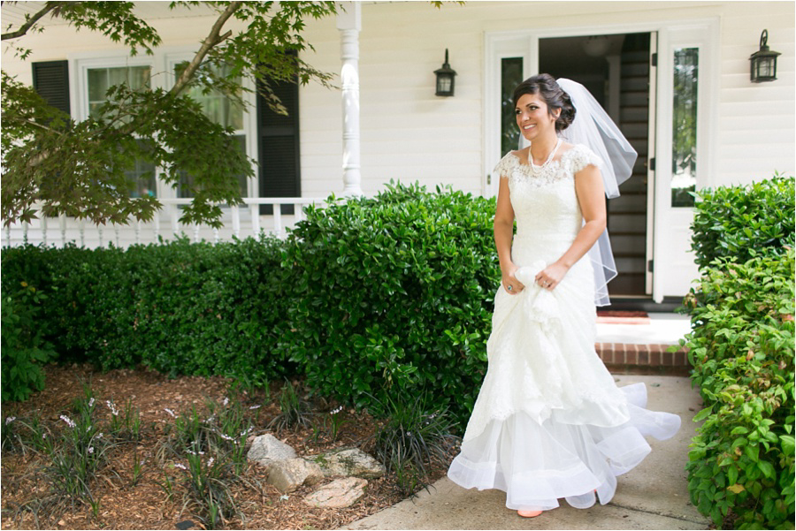 Certus Loft Greenville SC Wedding - Amy Rizzuto Photography-8