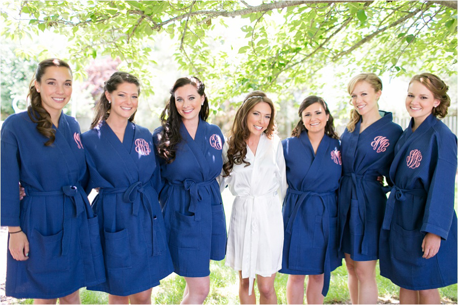 Forsgate Country Club Wedding - Amy Rizzuto Photography-3