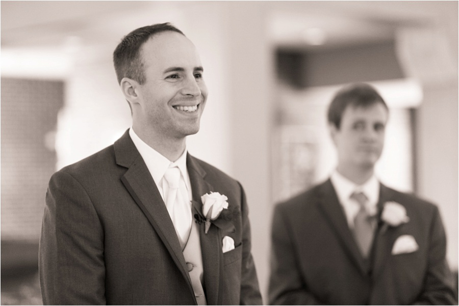 Forsgate Country Club Wedding - Amy Rizzuto Photography-5