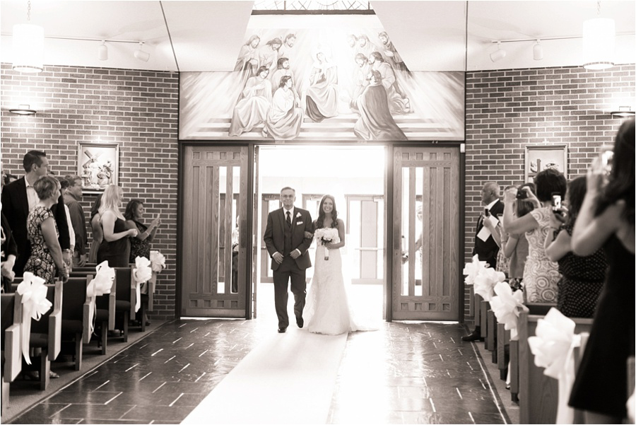 Forsgate Country Club Wedding - Amy Rizzuto Photography-6
