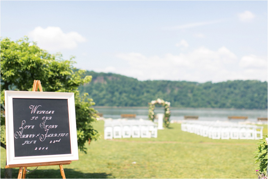 Harvest on the Hudson Wedding - Amy Rizzuto Photography-4