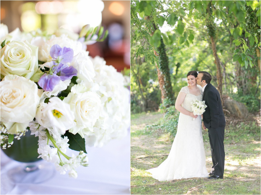 Harvest on the Hudson Wedding - Amy Rizzuto Photography-5