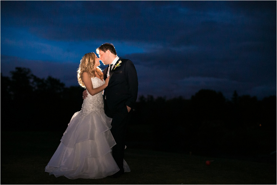 Highlands Country Club Wedding - Amy Rizzuto Photography-14