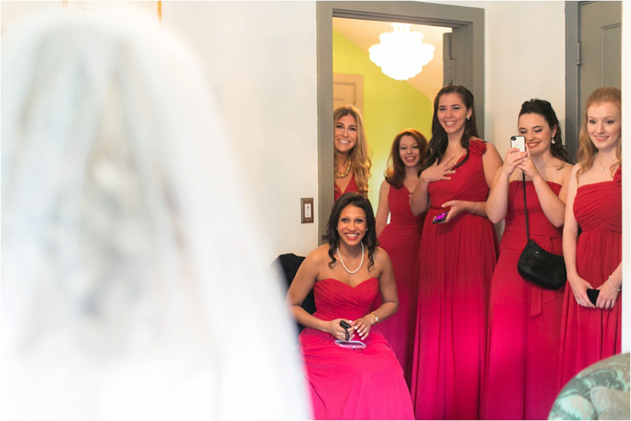 Highlands Country Club Wedding - Amy Rizzuto Photography-4
