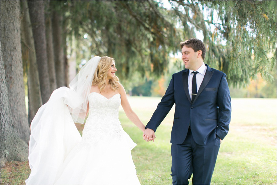 Highlands Country Club Wedding - Amy Rizzuto Photography-8