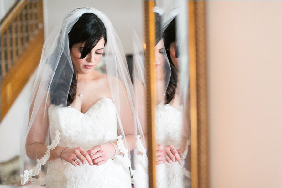 Il Villaggio Wedding - Amy Rizzuto Photography-4