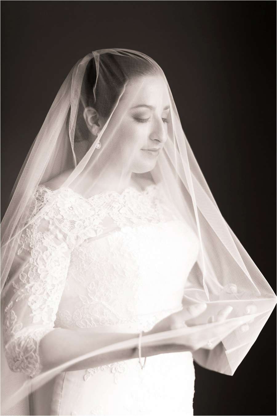 Imperia Wedding - Amy Rizzuto Photography-3