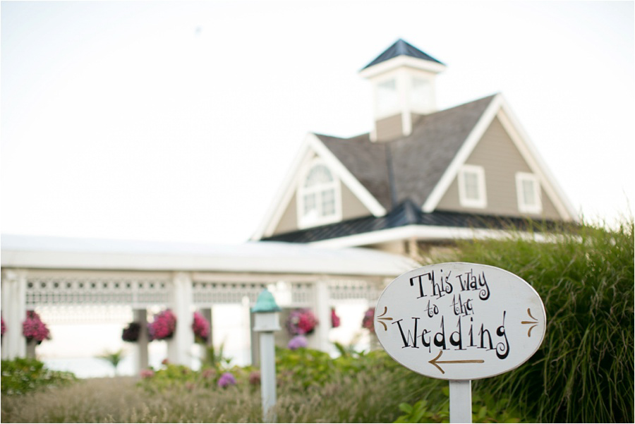 Mallard Island Yacht Club Wedding - Amy Rizzuto Photography-11-2